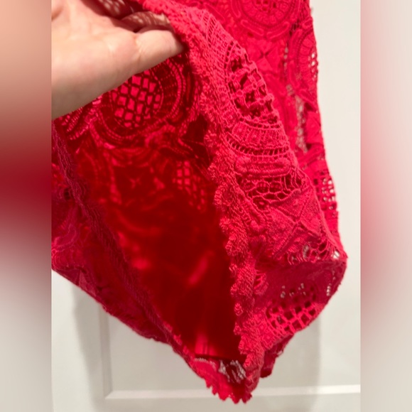 French Connection Dress - Picture 5 of 5